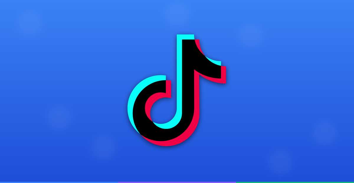 9 Best TikTok Downloaders Without Watermark in 2026