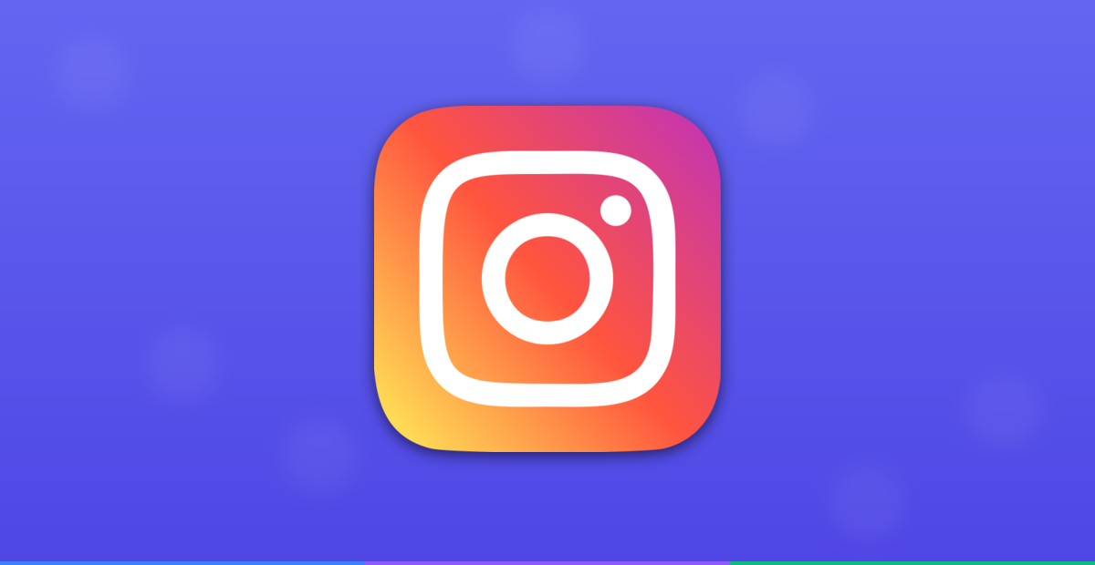 Best Times to Post on Instagram in 2026: Complete Breakdown