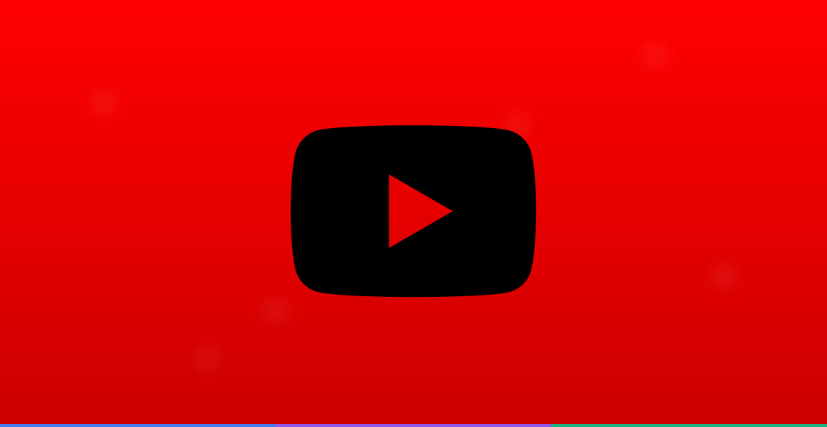 Best Times to Post on YouTube in 2026: Upload Schedule Guide