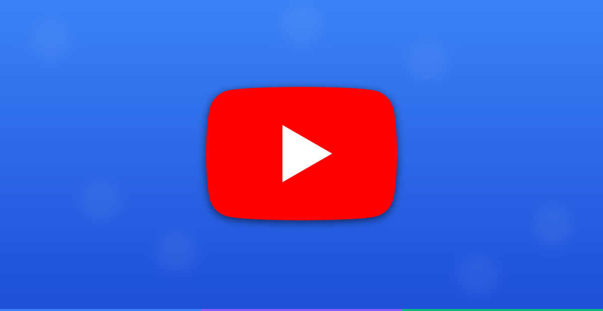 7 Best YouTube to MP4 Downloaders in 2026 — Tested & Ranked