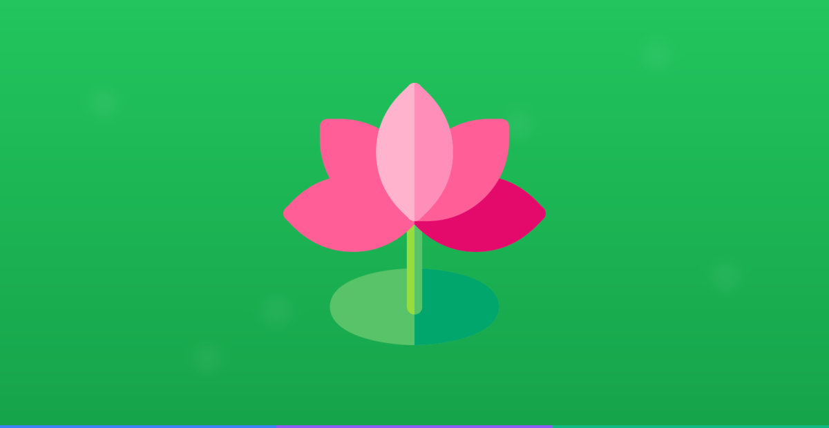 Content Repurposing in 2026: How to Turn One Piece Into 10