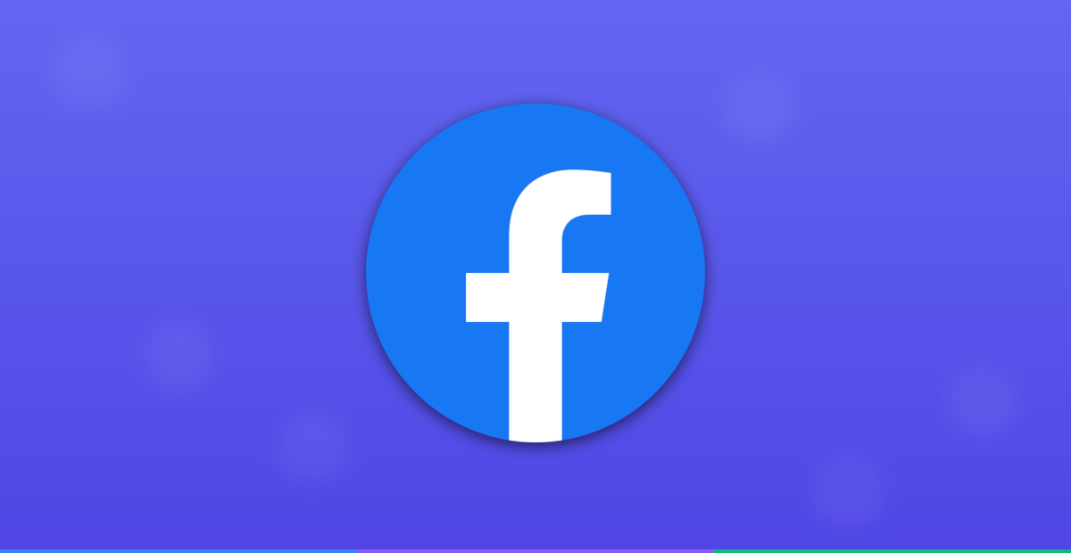 How the Facebook Algorithm Works in 2026: What Marketers Need to Know