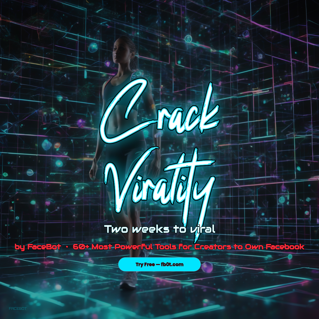 How a Fitness Coach Cracked Facebook Group Virality in 2 Weeks