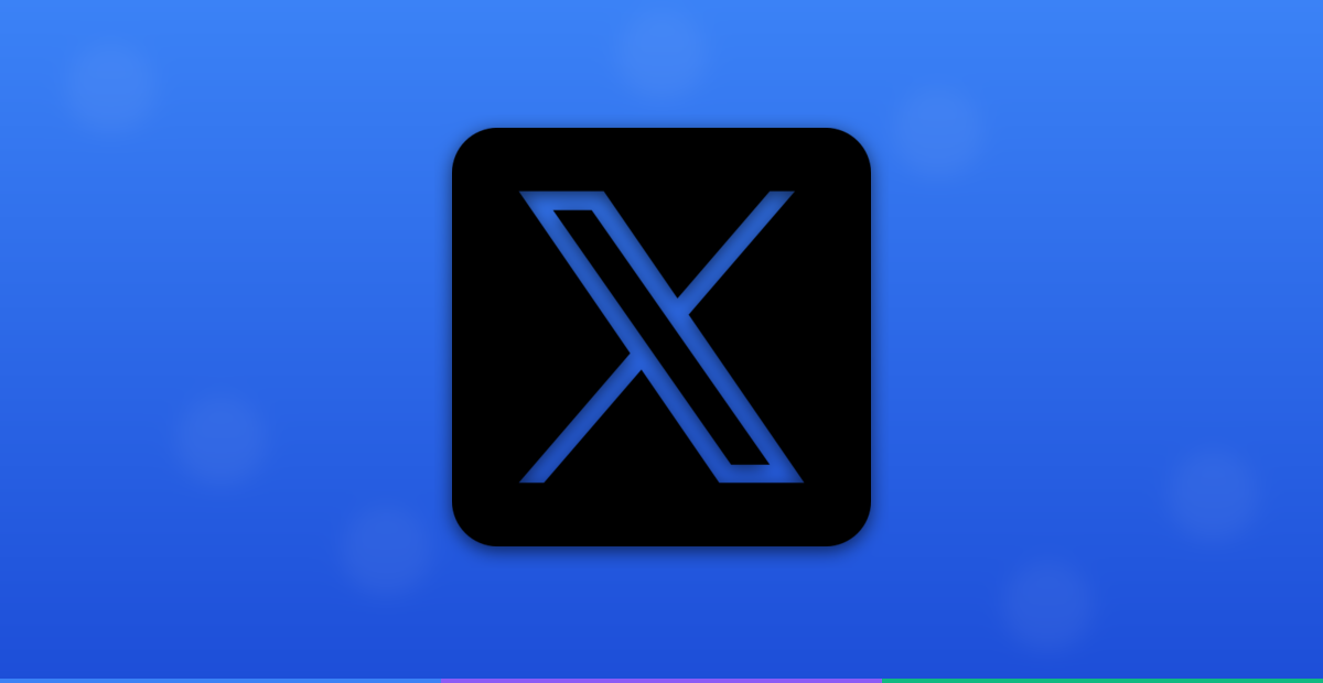 How to Download Twitter/X Videos in HD Without an App in 2026