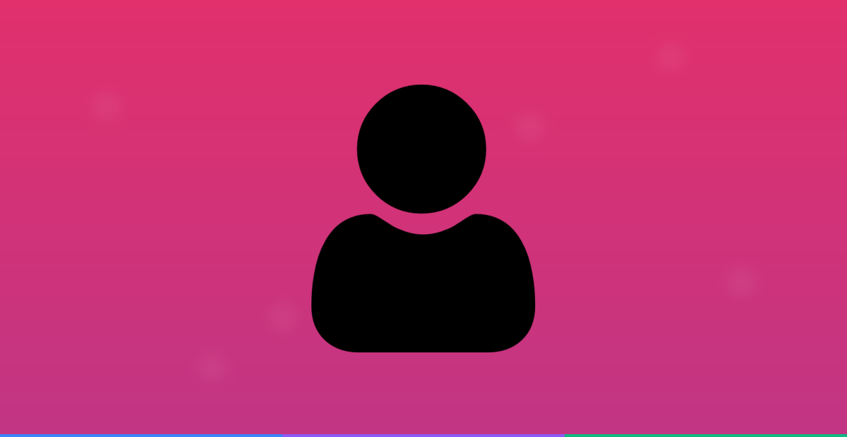 How to Get More Followers on Instagram in 2026: 15 Proven Strategies