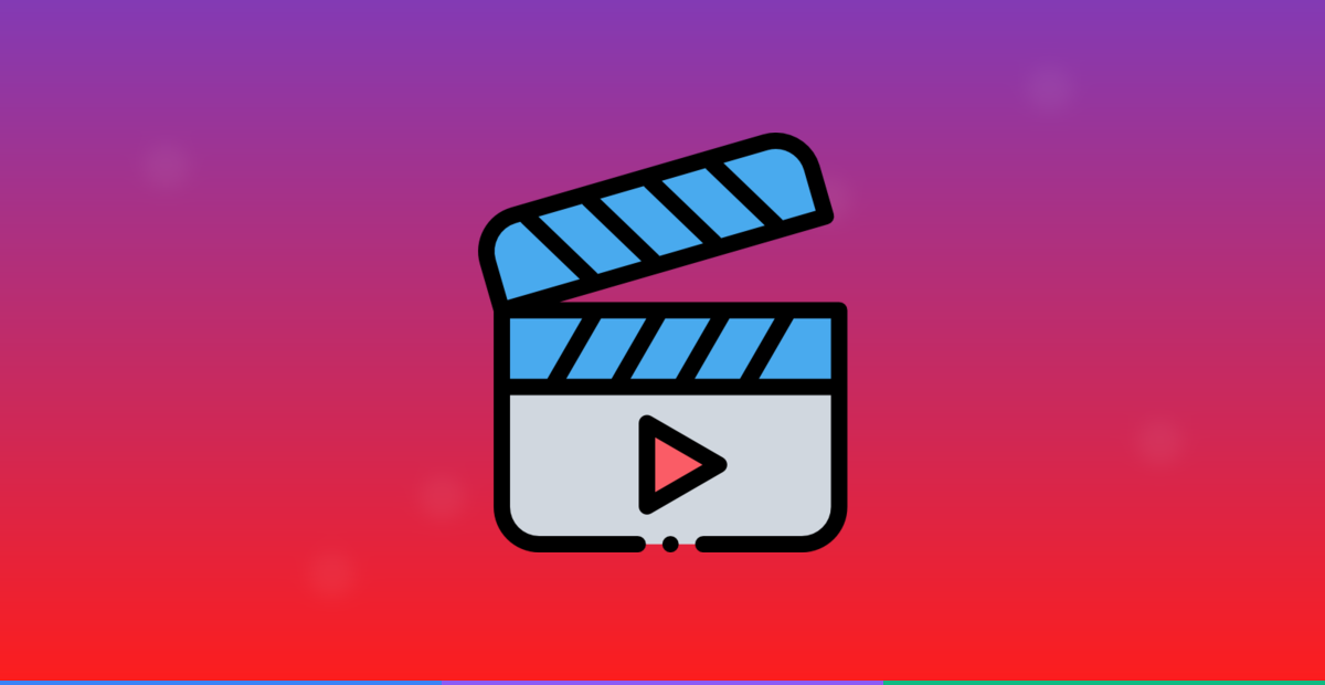 Instagram Reels in 2026: The Complete Guide to Creating and Growing