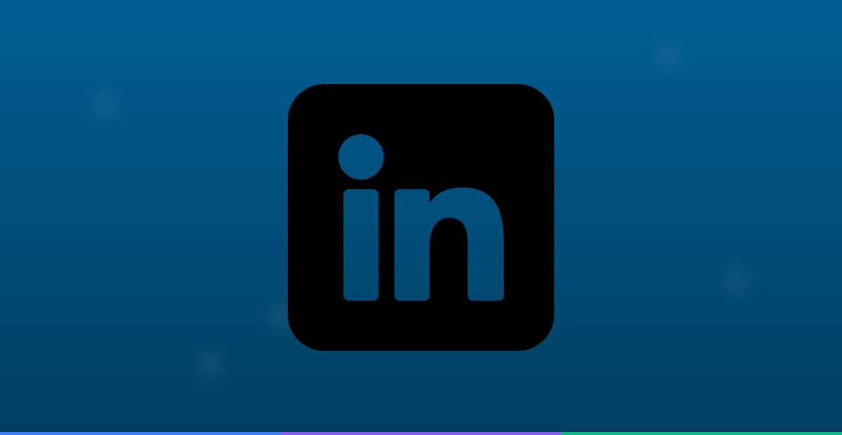 How the LinkedIn Algorithm Works in 2026: Reach, Ranking, and Distribution