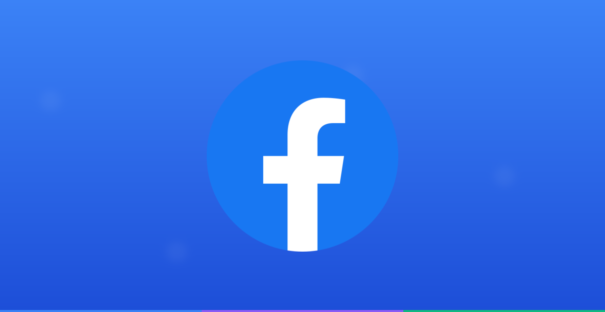 How to Post Stories to Multiple Facebook Pages at Once