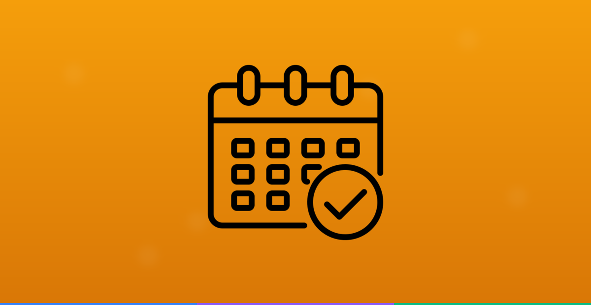 Social Media Content Calendar 2026: Templates, Tools, and Planning Guide