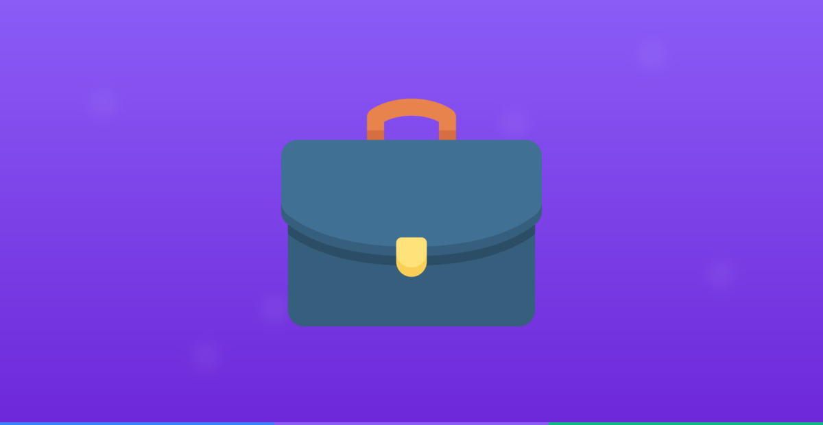 Social Media Manager Salary in 2026: Complete Career and Compensation Guide