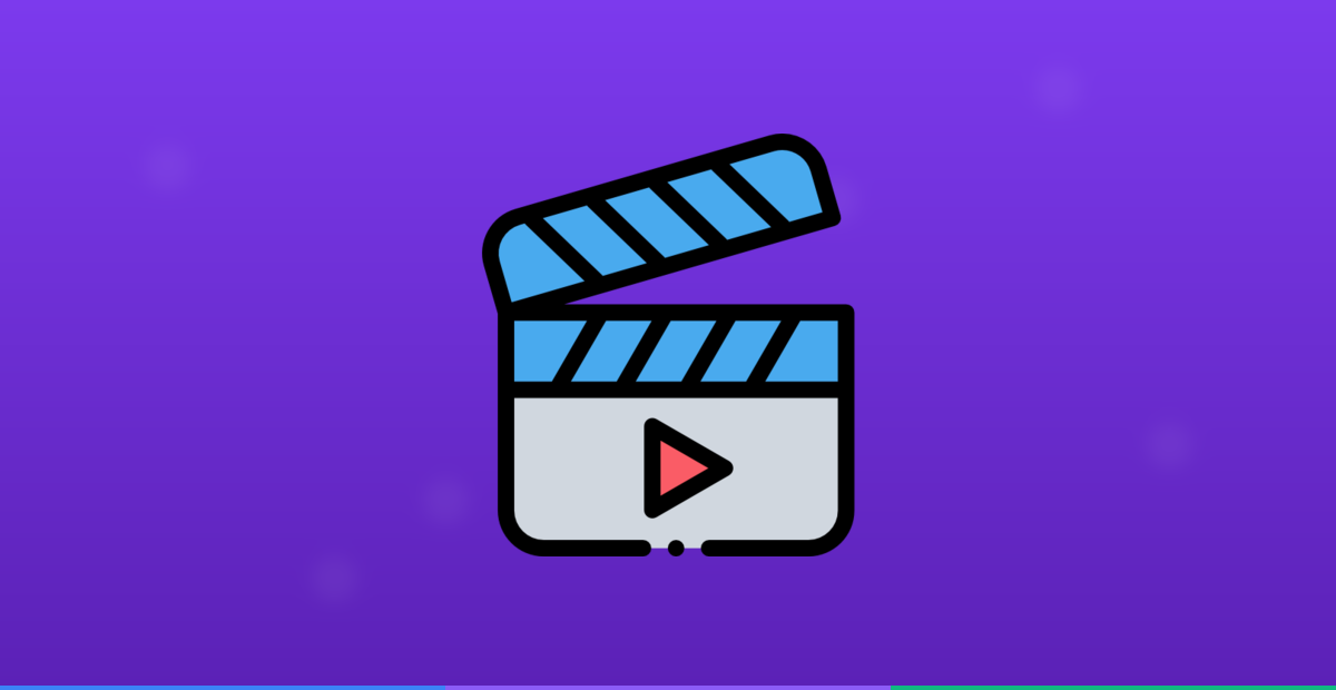 80+ Social Media Video Statistics Every Marketer Should Know in 2026