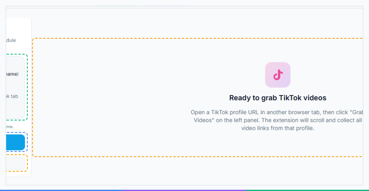 How to Schedule TikTok Content to Facebook Pages Automatically