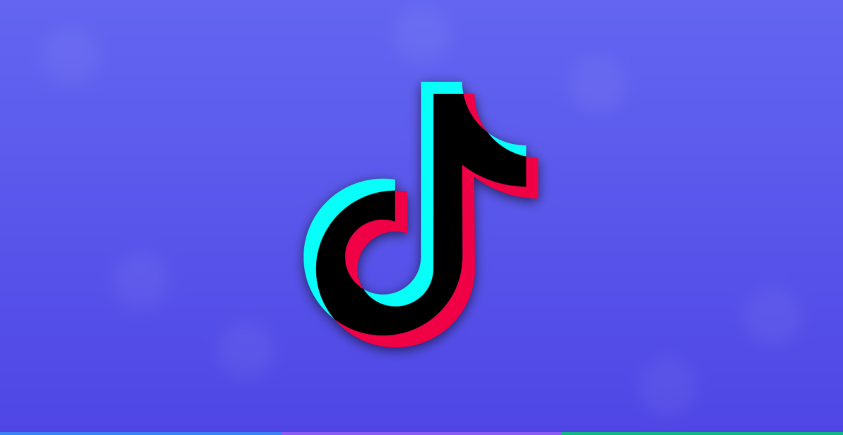 30 TikTok Statistics and Demographics That Matter in 2026
