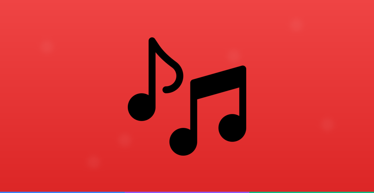 TikTok Trending Sounds and Songs in 2026: How to Find and Use Them