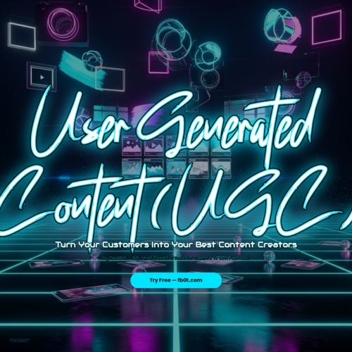 User-Generated Content (UGC) in 2026: The Complete Marketing Guide