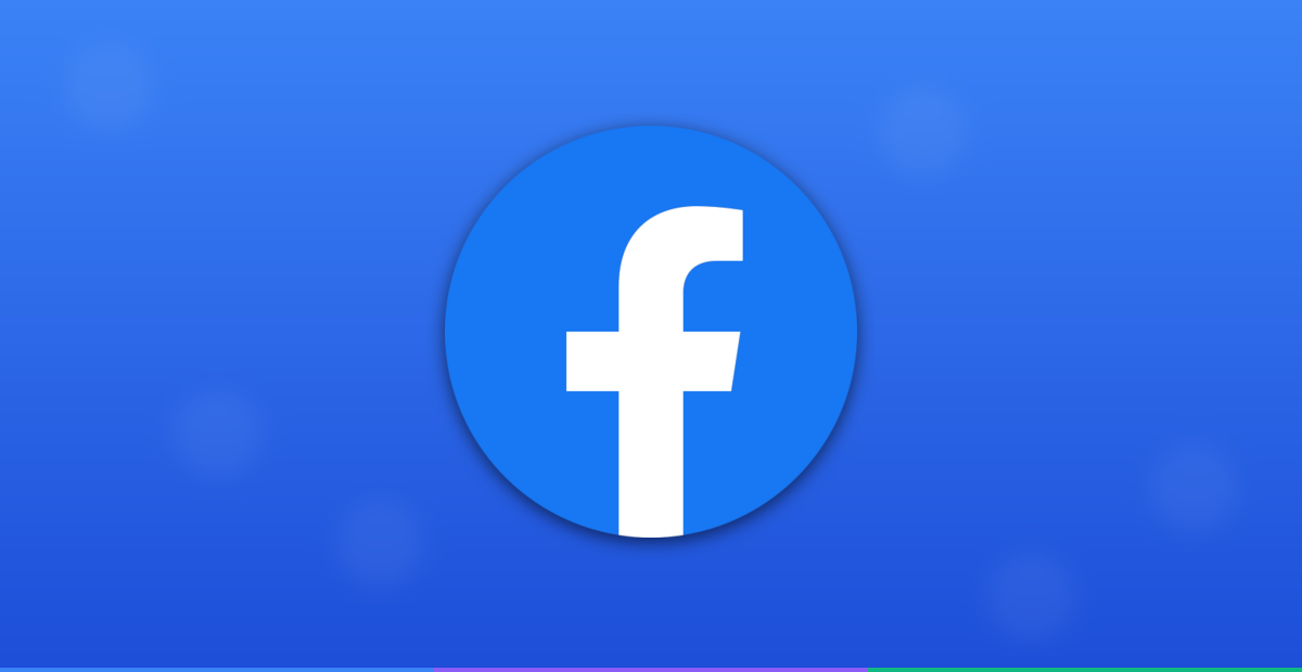 What Is Facebook Story Downloader? Save Stories Before They Vanish in 2026