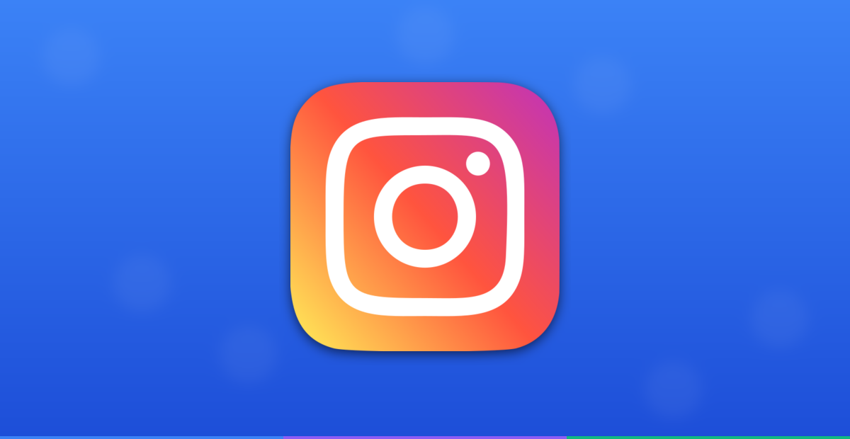 What Is Instagram Story Downloader? Save IG Stories Anonymously in 2026