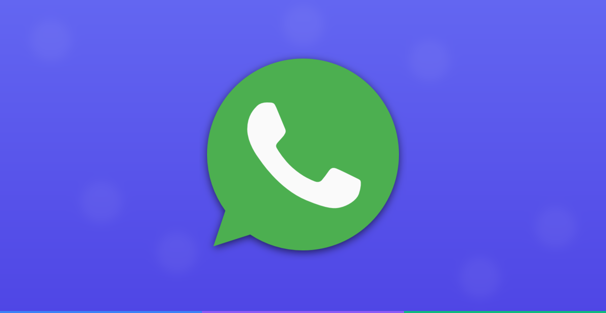 WhatsApp Marketing in 2026: How to Build a Strategy That Converts
